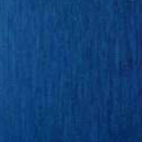 Blue Satin Blue Satin